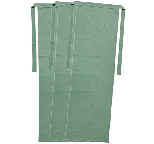 Japanese fundoshi underwear - japanese,
