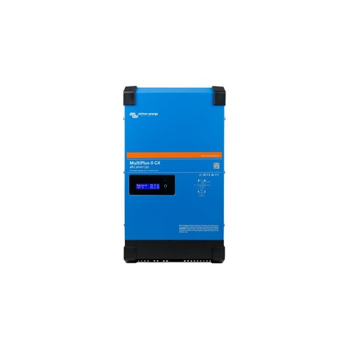 Multiplus 3000 35 32 - multiplus-ii, 48/3000/35-32