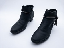Rieker Bottes Enfant Bottines