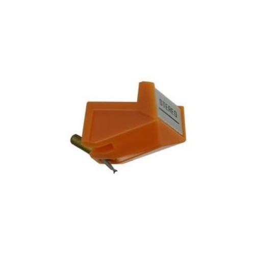 Aiguille stylet de - aiguille,