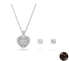 Collection bijoux pour - collection,