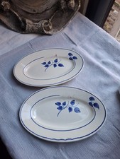 2 raviers roses rouges creil