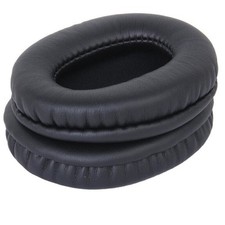 Oreillettes Coussin pour