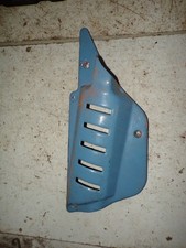 cache carter 50 ev motobecane