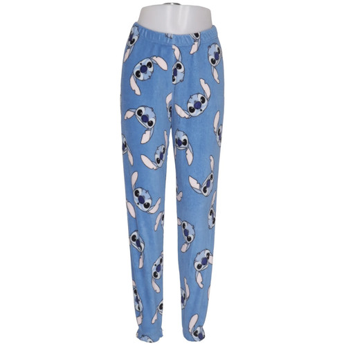 Disney pantalon pyjama - disney,,