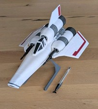 Battlestar Galactica Viper