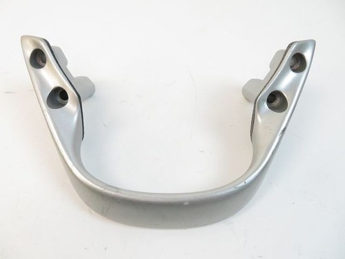 Poignee arriere honda 600 - arriere, cb