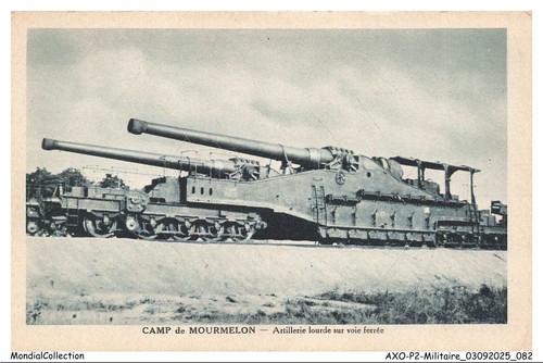Axop2 0168 militaire camp - -, de