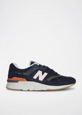 Baskets New Balance 997