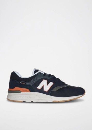 Baskets new balance 997 - new,