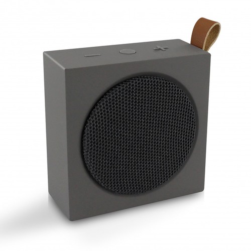 Enceinte portable xtra color - portable,