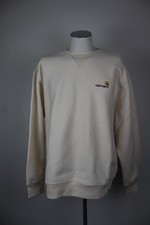 Carhartt Sweat-Shirt Homme