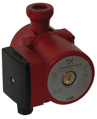 Circulateur ups 100 180 - ups, 32-100