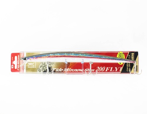 Duo tide minnow flyer slim - tide,