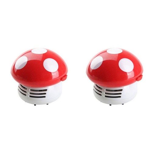 Pieces aspirateur table - pieces, de