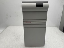 Ascom 541199/2C Interface 32