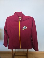 Nfl Vintage Redskins Femme