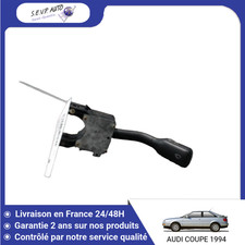🇫🇷 COMMANDE ESSUIE GLACE