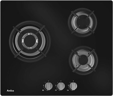 Amica Table De Cuisson Gaz