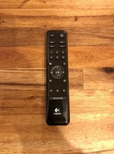 Télécommande Logitech pr