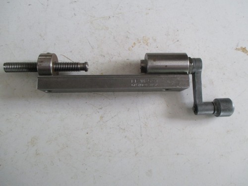 Wilson reloading case - le,