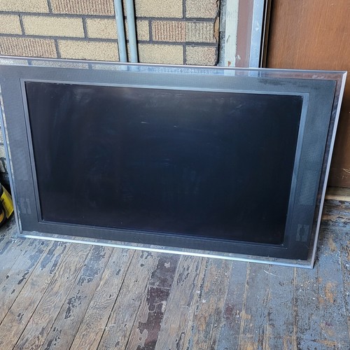 Sony bravia kdl - bravia, gaming