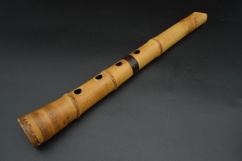Instrument flûte - instrument, de