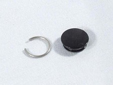 Kenwood Aimant Bague Bol Cooking Chef KM068 KM070 KM080 KM082 KM090 KM098