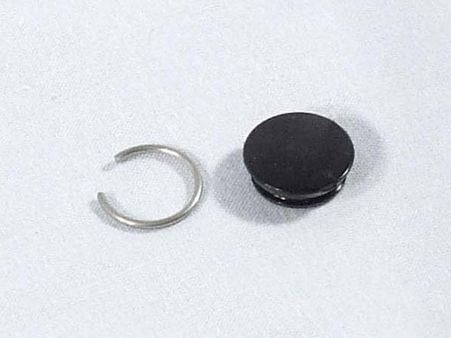 Kenwood aimant bague bol - bague,