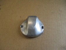 Cache capteur d'allumage pour