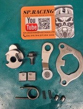 Kit De Sélection Boîte De