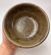 GUSTAVE TIFFOCHE  (1930-2011)