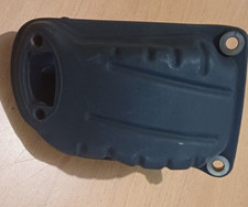 Pot d'échappement  nu tronçonneuse HUSQVARNA 555/560XP/562XP Ref 581914801