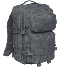 Brandit U.S. Cooper Sac À Dos