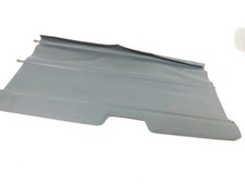 PLAGE ARRIERE LIGIER AMBRA 1996-2003 / NE 40101