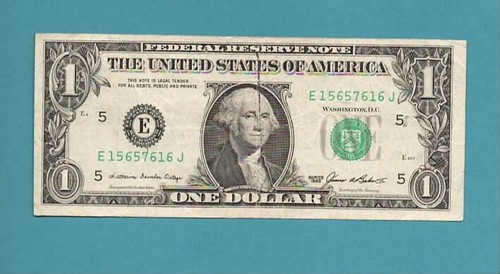 1985 bill e - 1985, bill,