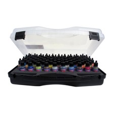 Malette Prince August Air