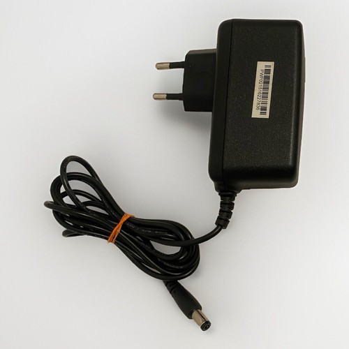 Chargeur décodeur bbox miami - chargeur,
