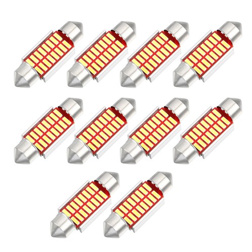 Led feston lumière blanc - led,