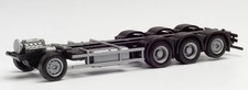 HERPA, Chassis SCANIA CR/CS -