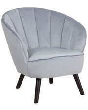 Beliani - Fauteuil - Dala - En