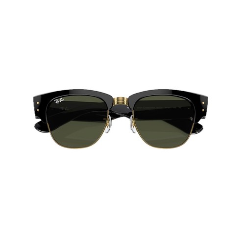 Solaire ray ban mega - solaire,