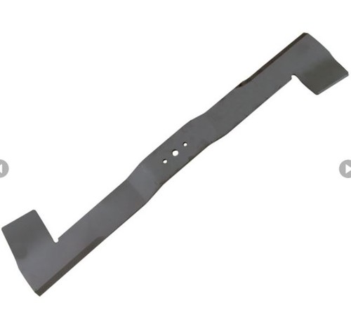 Lame tondeuse gazon - de, pour