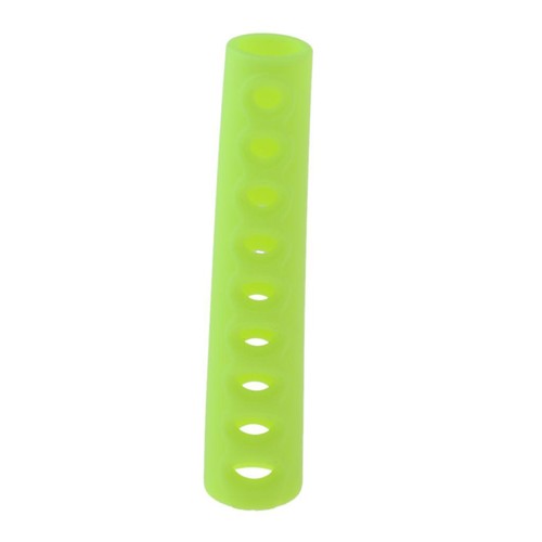 Plongée sous marine - sous-marine, 4"