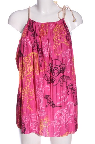 Zara chemisier dames top eu - dames,