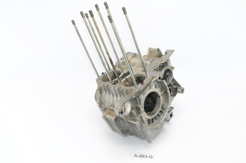 Honda 450 1968 1975 - cb,