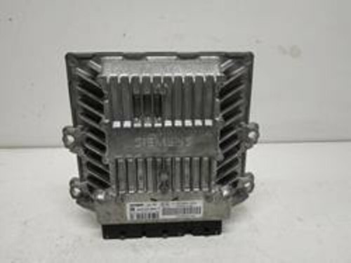 Sw9656171480 boîtier moteur - sw9656171480,