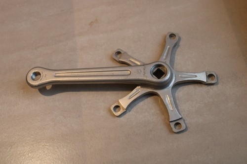Manivelle spidel ancien no - manivelle,