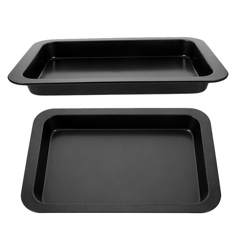 Pcs plaque four plaques - 2,