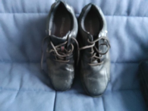 Chaussures golf marque - chaussures, golf,marque